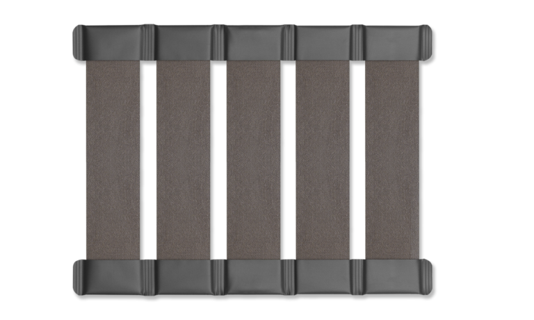 Пайол слань-килимок К-190, К-210, К-230 - зображення 1