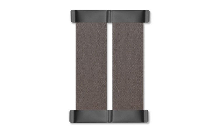 Пайол слань-килимок КМ-200 - зображення 1