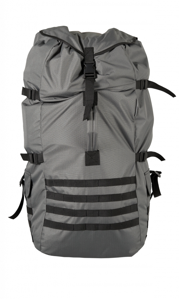 Backpack – Shipbuilding company Kolibri