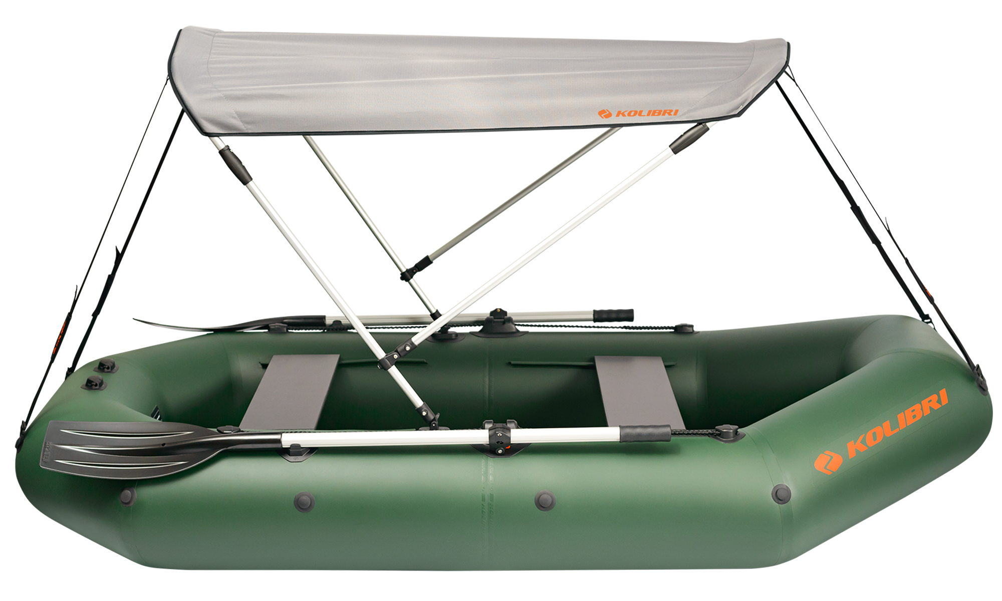 screech Demon Play Samtykke Bimini top for inflatable boats KOLIBRI Standard/Profi/Light/SL series –  Shipbuilding company Kolibri