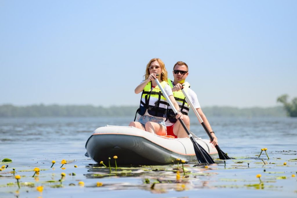 Співвідношення ціни та якості