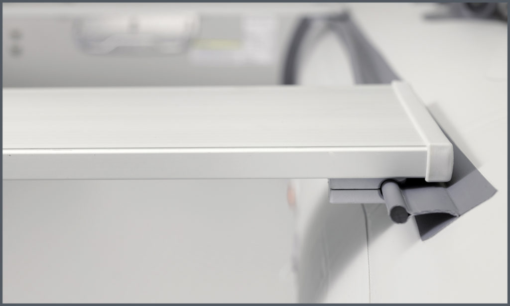 Човен KM-360DXL - зображення 5