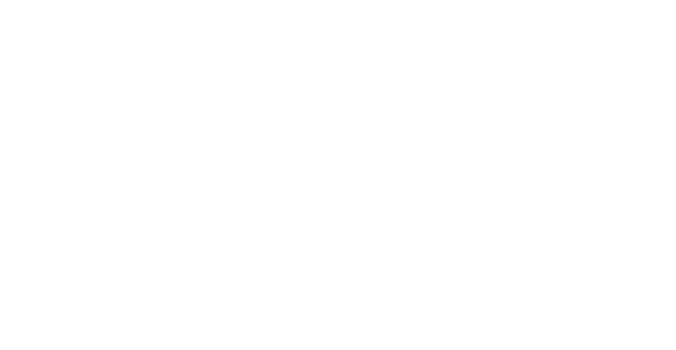 Scheme of chambers