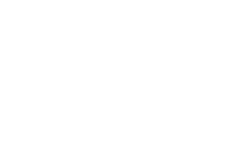 Scheme of chambers