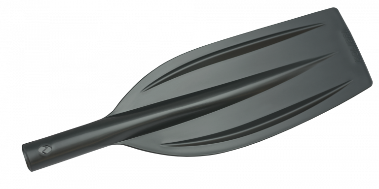 Paddle blade standard - image 1