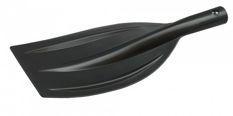 Paddle blade standard - image 2