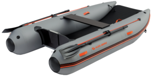 темно-сірий