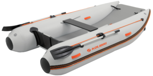 світло-сірий