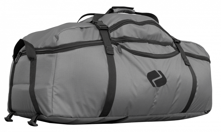 Bag-baul Backpack, 60L