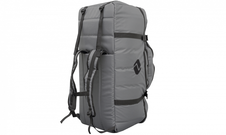 Bag-baul Backpack, 60L - image 2