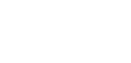 Scheme of chambers