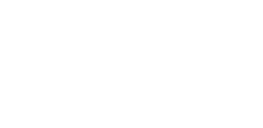 Scheme of chambers