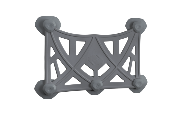 Кишеня-органайзер