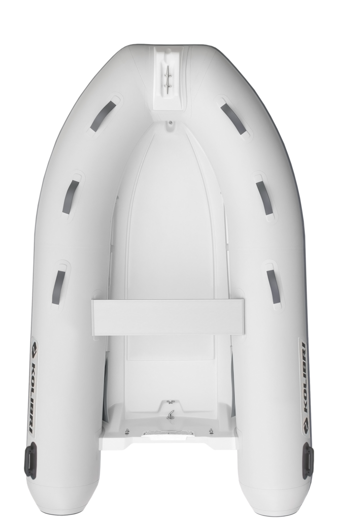 RIB W270LT - зображення 5