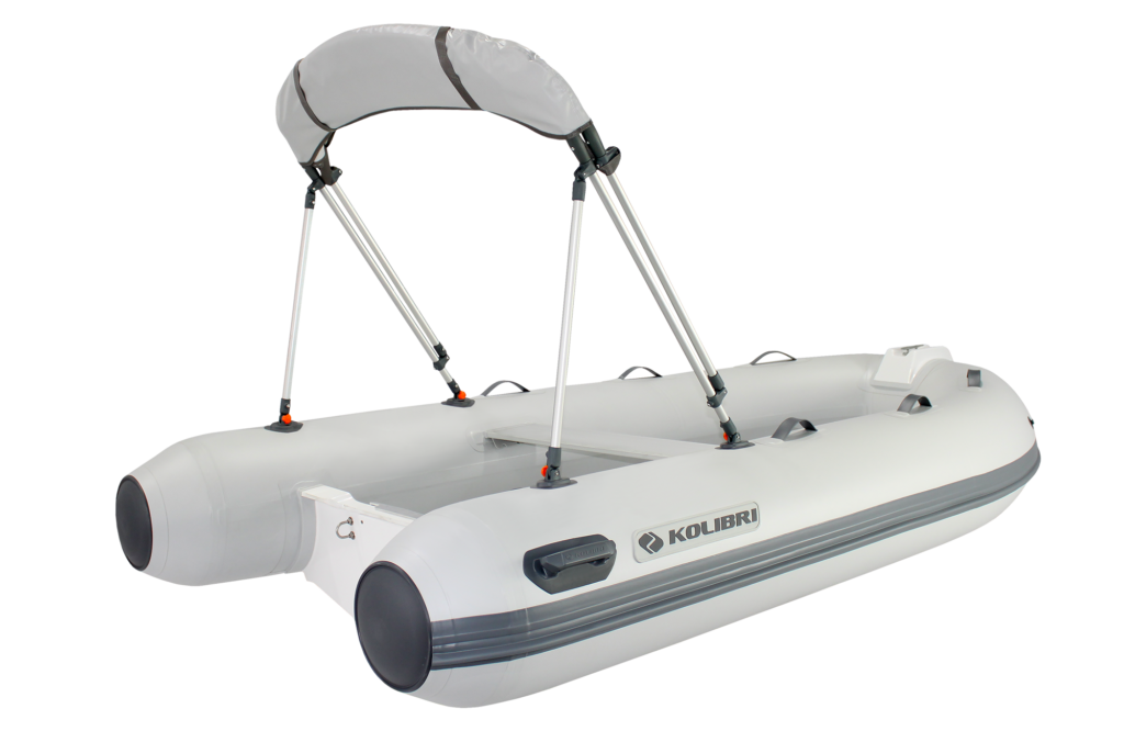 RIB W270LT - зображення 7