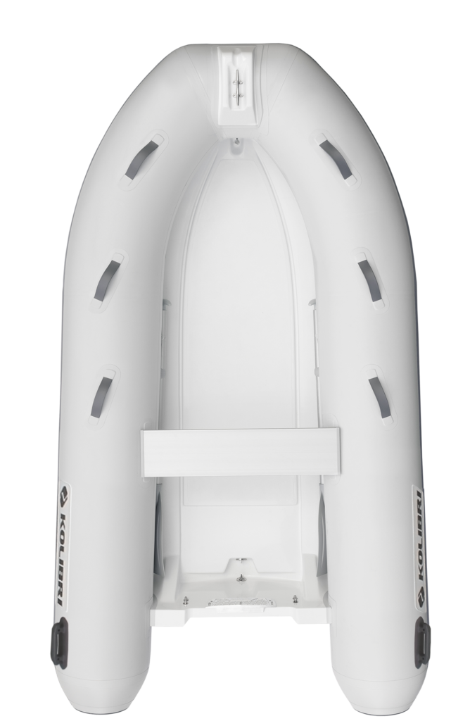 RIB W290LT - зображення 3