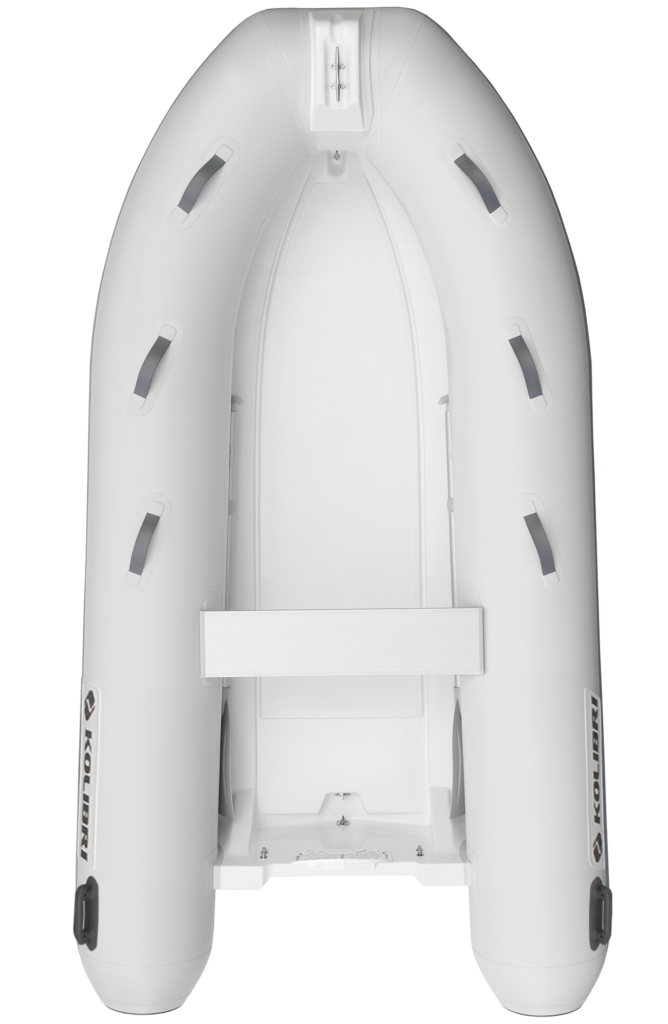 RIB W310LT - зображення 3