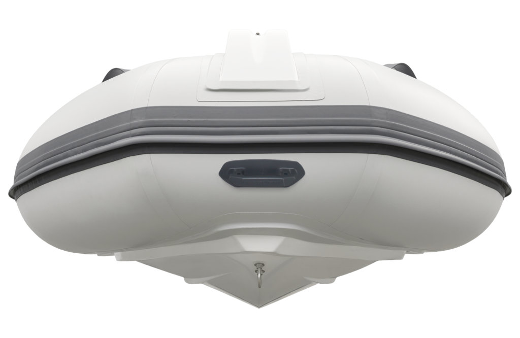 RIB W310LT - зображення 4