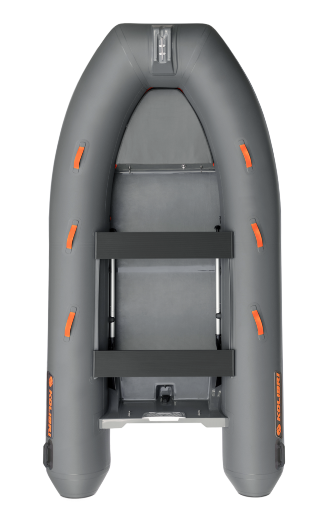 RIB W360LT - зображення 9