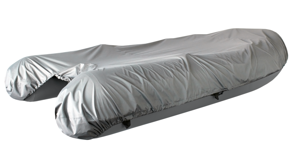 RIB W360LT - зображення 14