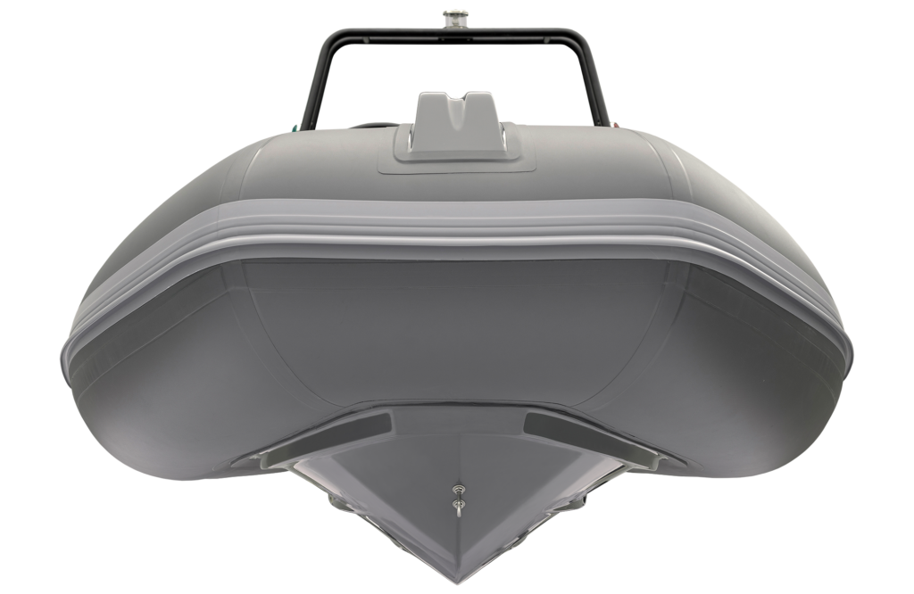 RIB W360UT - зображення 7