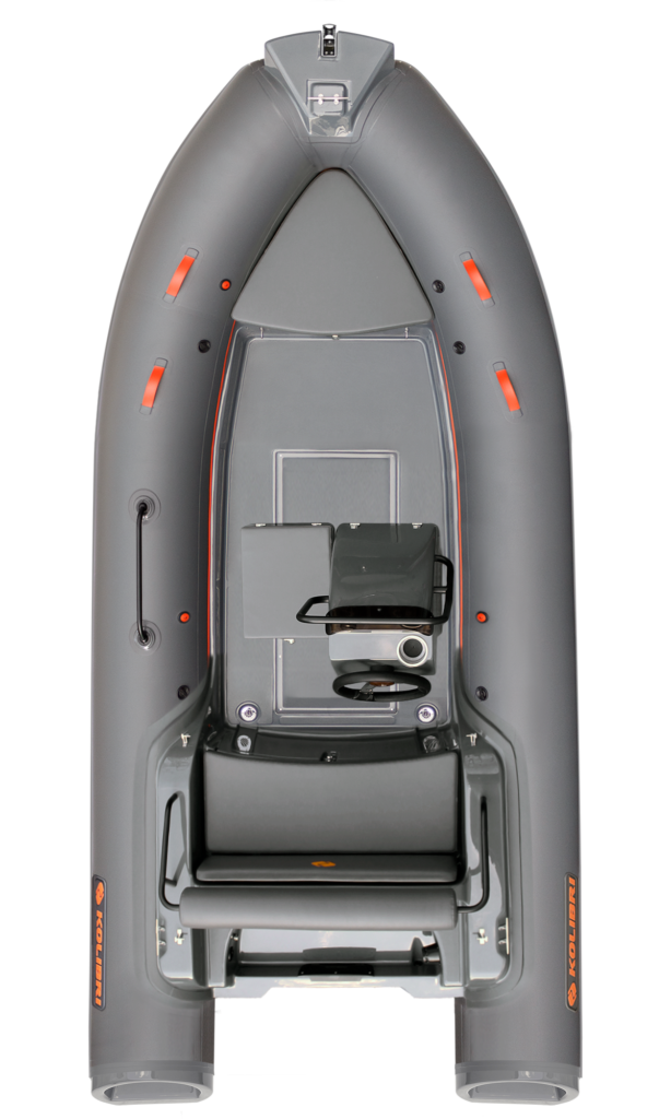 RIB W430UT - зображення 4