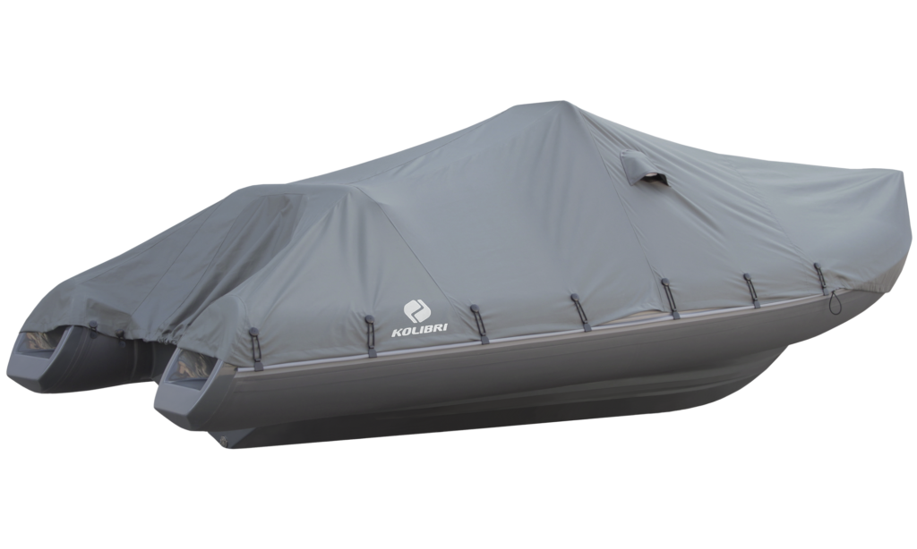 RIB W430UT - зображення 6