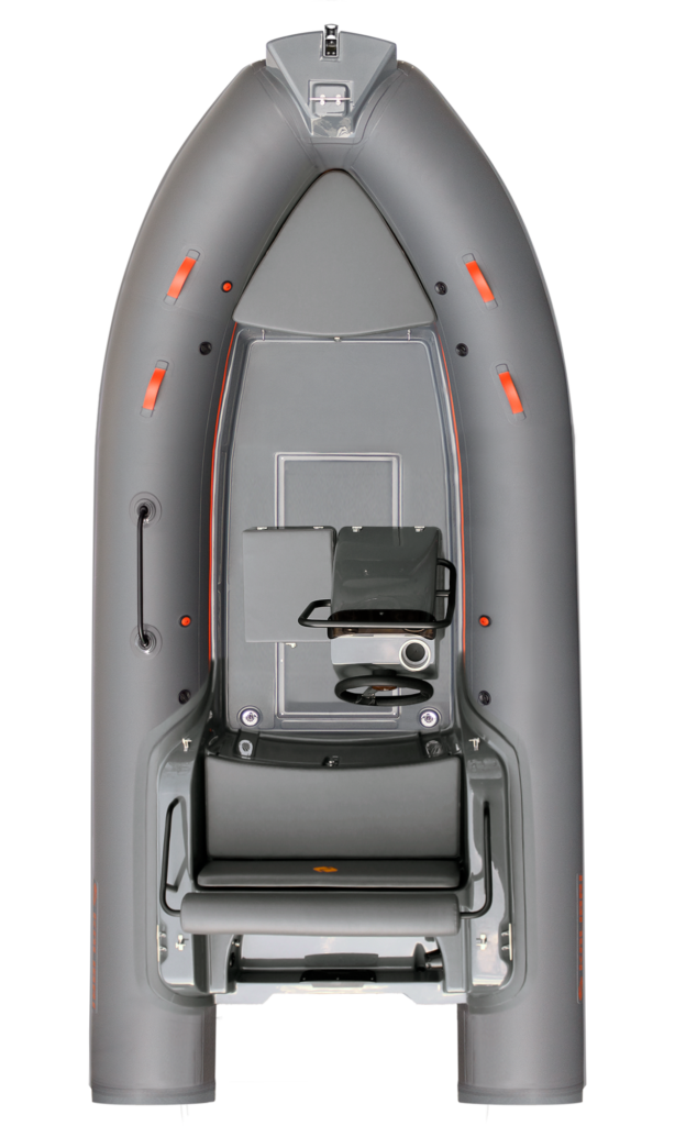 RIB W430UT - image 4