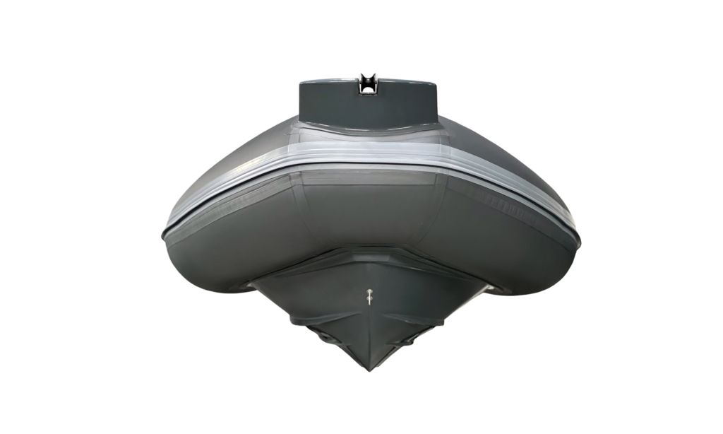 RIB W430UT - image 5