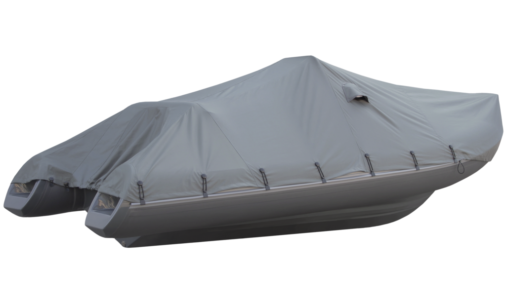 RIB W430UT - image 6