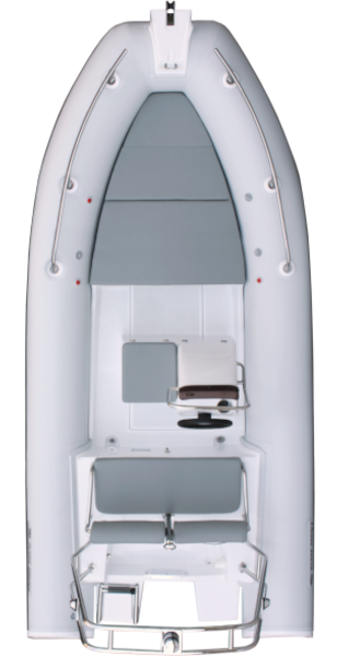 W480UT