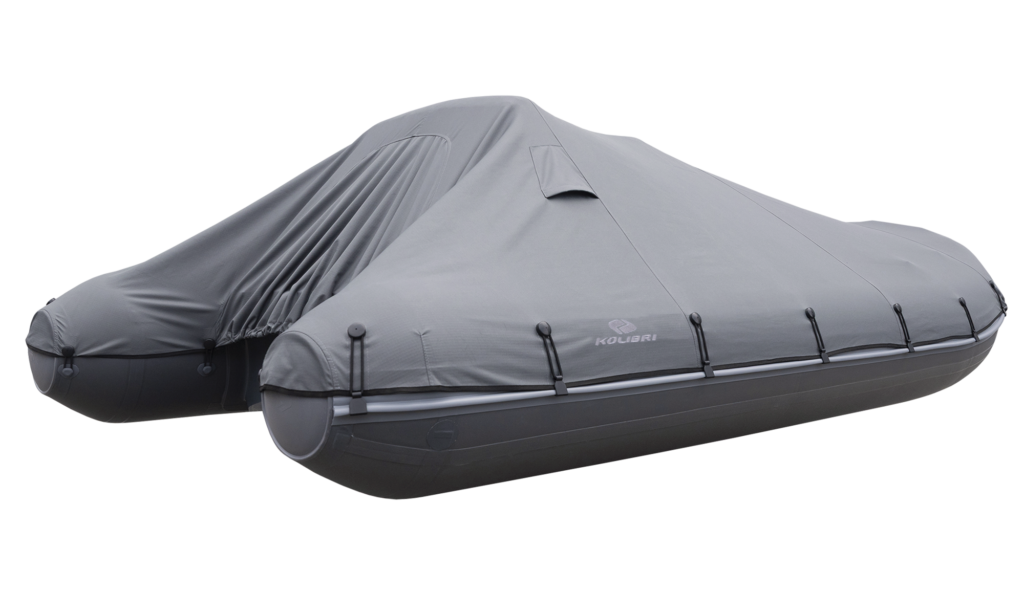 RIB W390LT - image 7