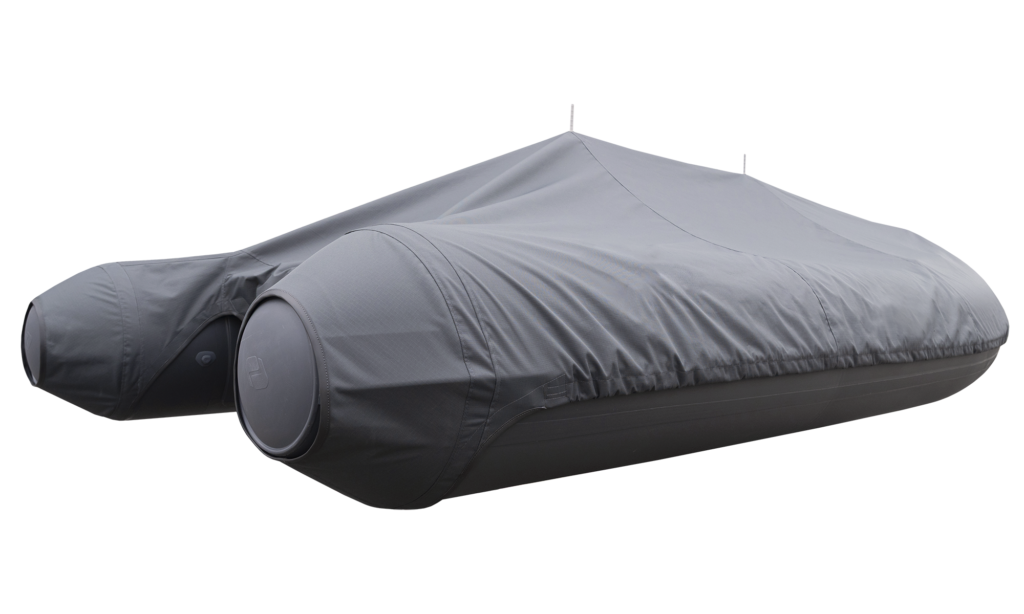 RIB W390LT - image 6