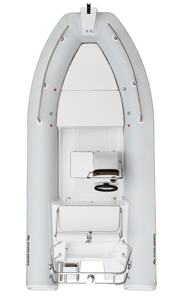 RIB W480UT - зображення 5