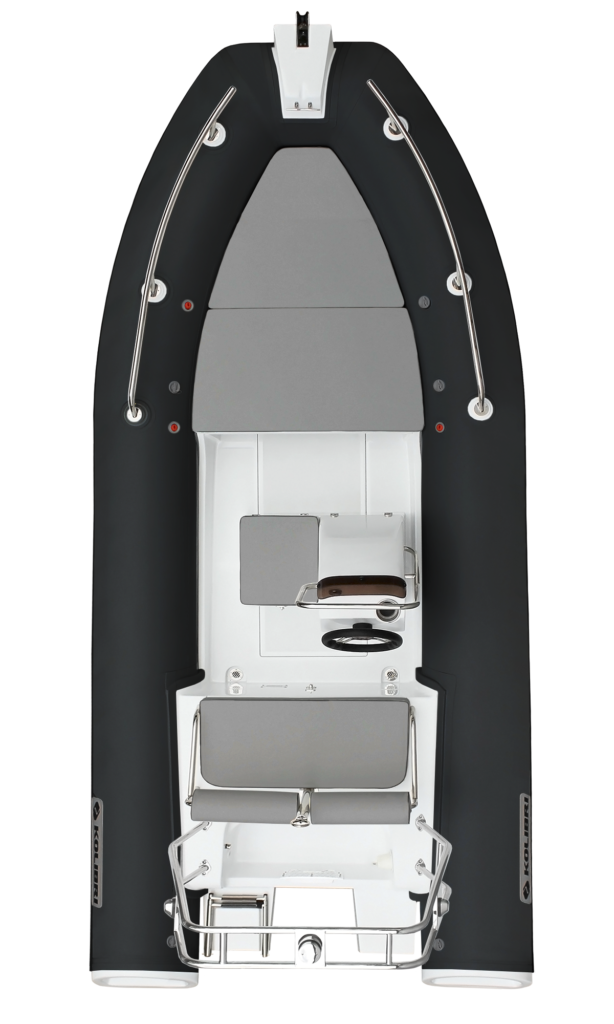 RIB W480UT - зображення 7