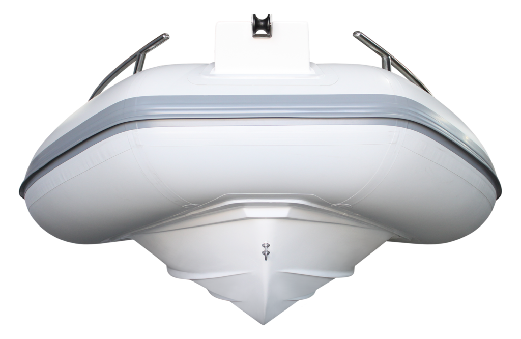 RIB W480UT - зображення 8