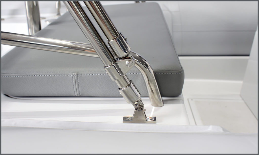 RIB W480UT - зображення 11