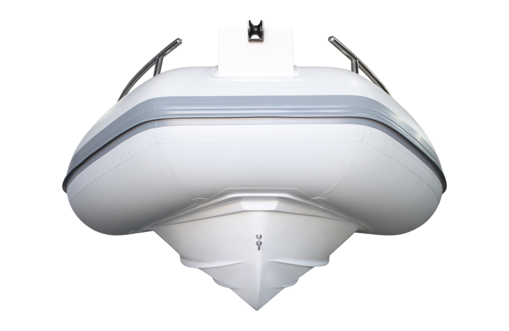 RIB W480UT - зображення 2
