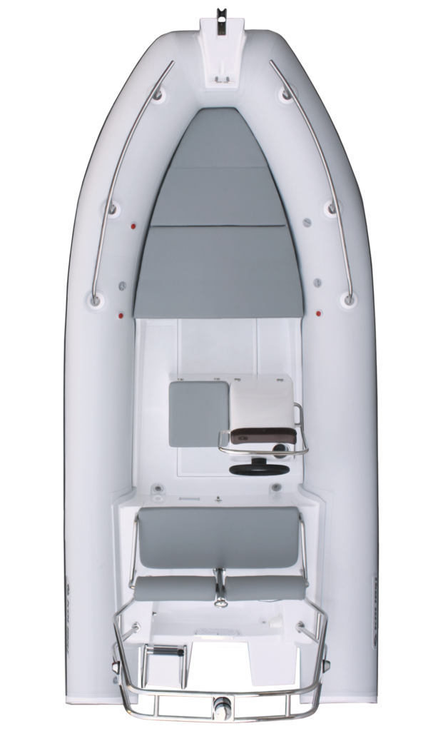 RIB W480UT - зображення 3