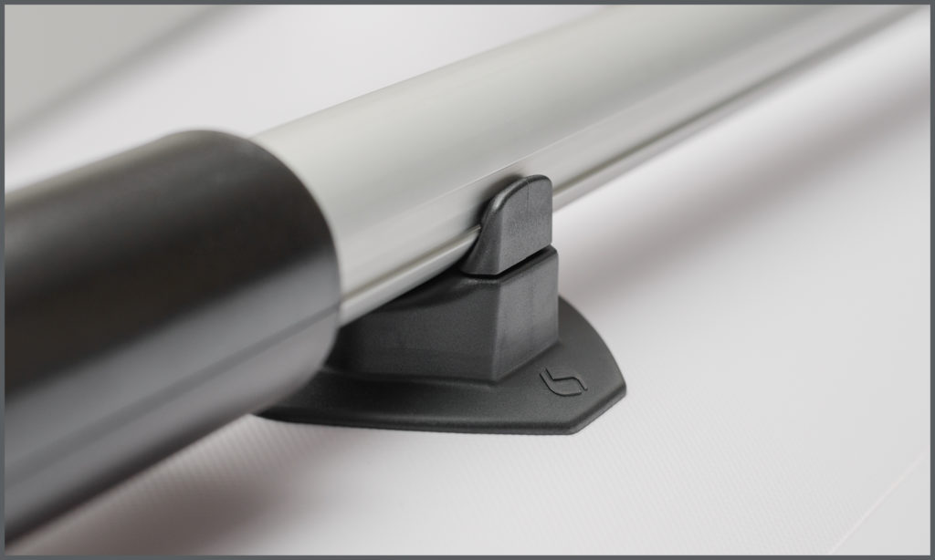 Човен KM-300DSL - зображення 7