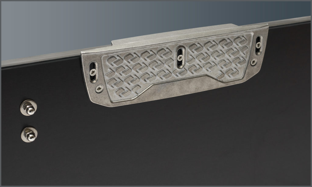 Човен KM-300DSL - зображення 9