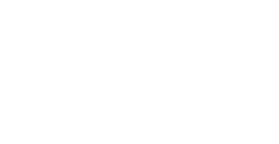 Схема відсіків